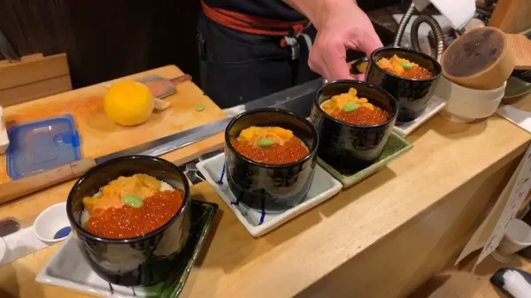죠렌야 사진 2