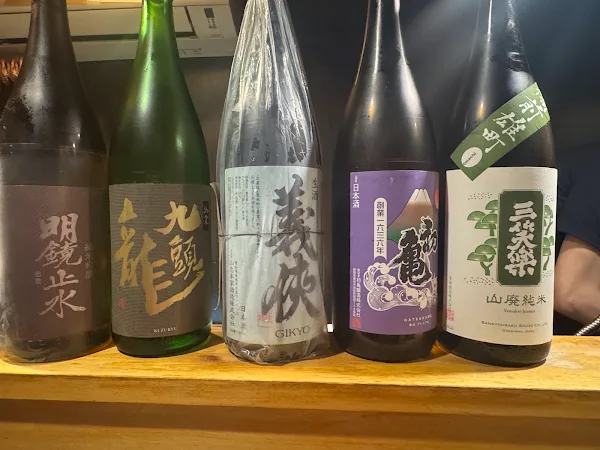 죠렌야 사진 3