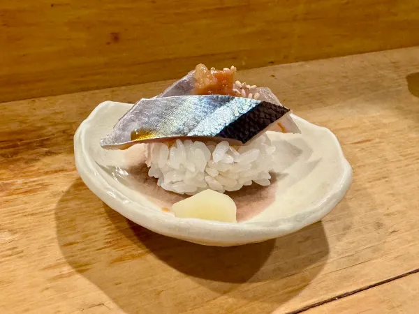 죠렌야 사진 4