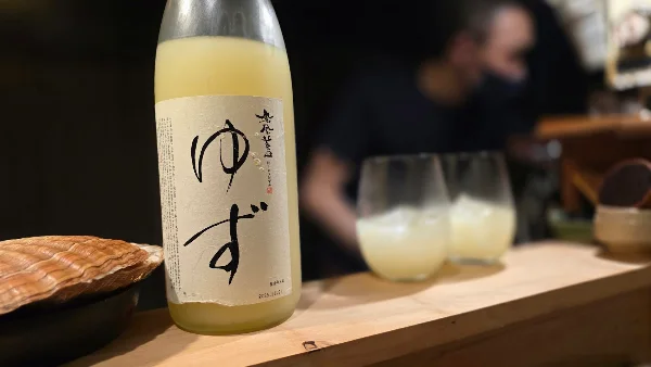 죠렌야 사진 5