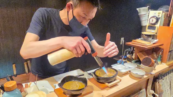 丞怜家の写真3