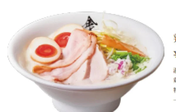 킨무기 아메무라점
