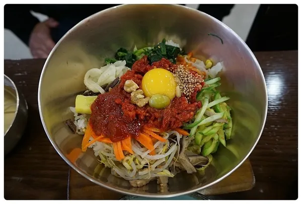 한국관 본점