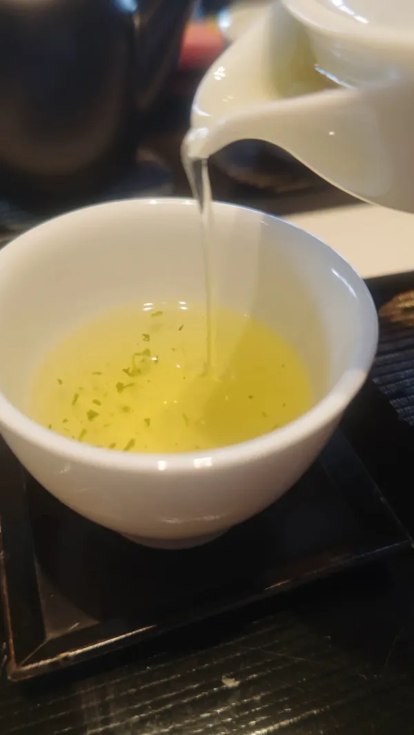 토라야 아카사카점 사진 3