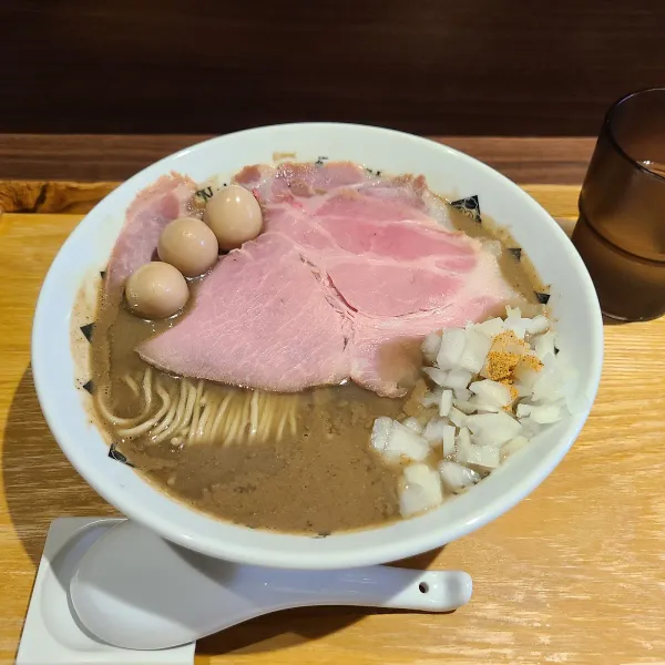 NIBOSHIMANIA 사진 5