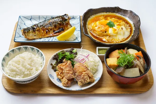 하카타나카 사진 2
