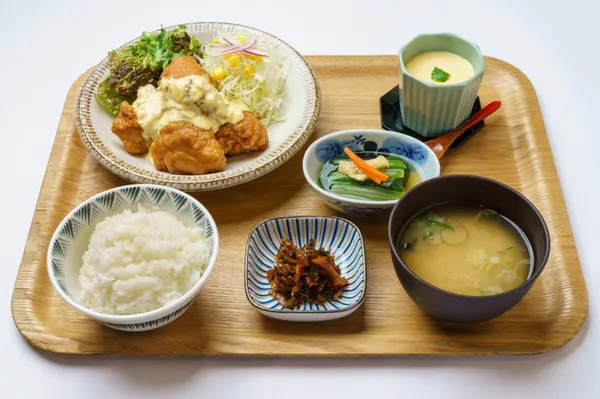 하카타나카 사진 3