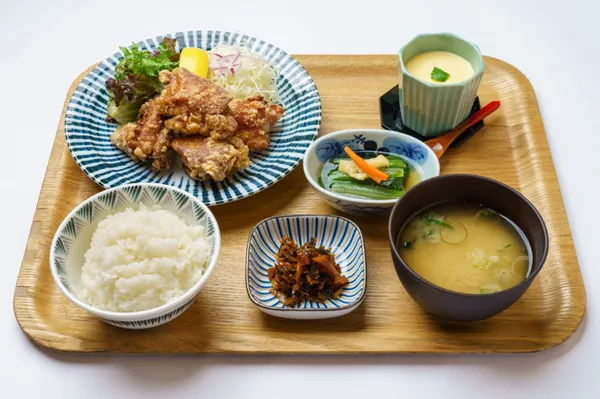 하카타나카 사진 4