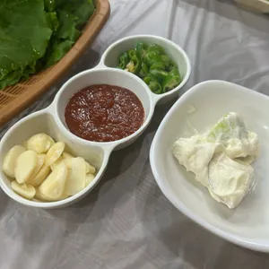 서해명가