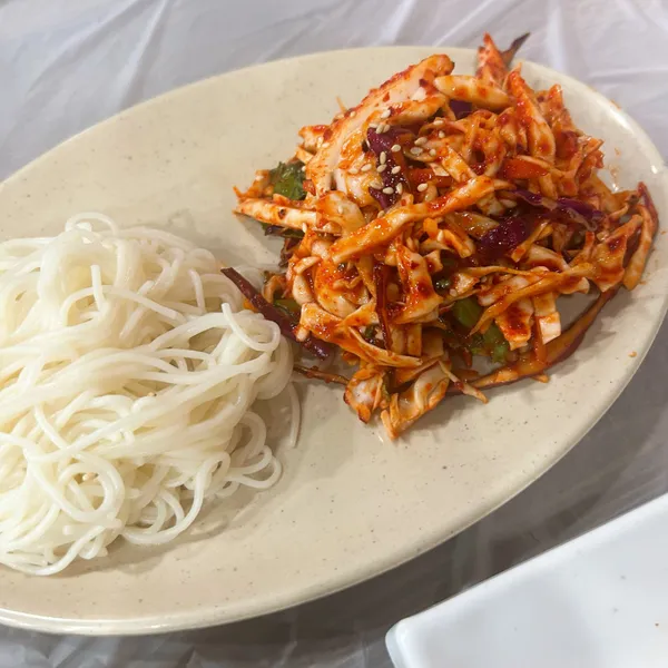 서해명가 사진 5