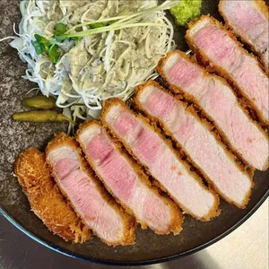 Ppenukatsu