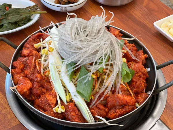 김이수아궁이