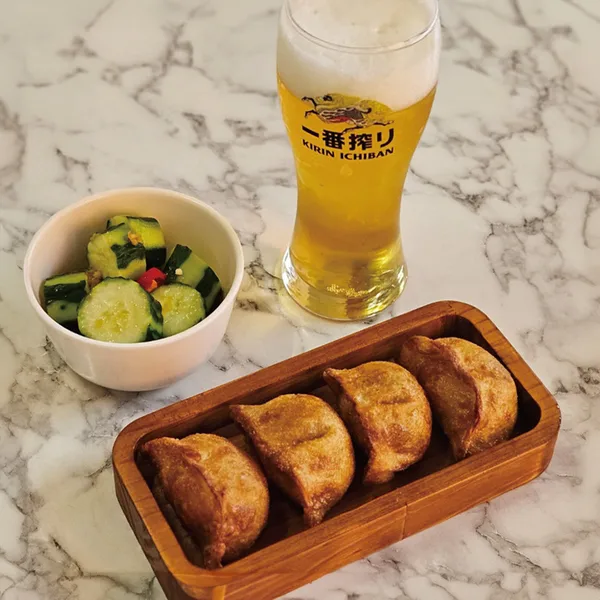 신발원 사진 2