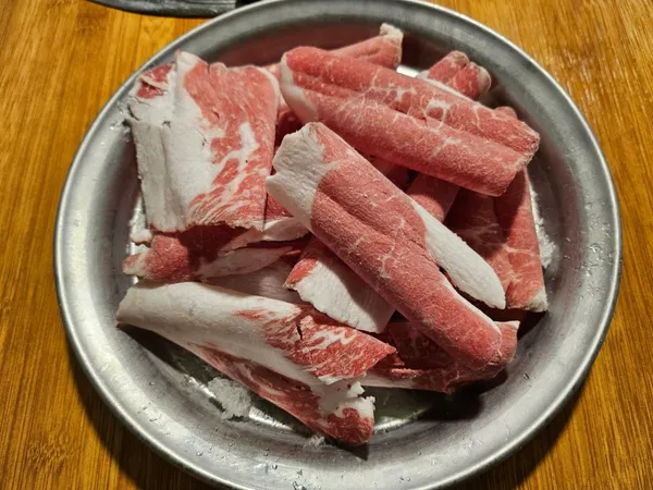 봉산집 본점 사진 2