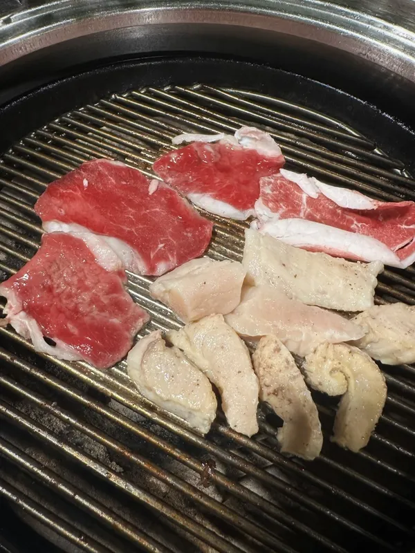 봉산집 본점 사진 5