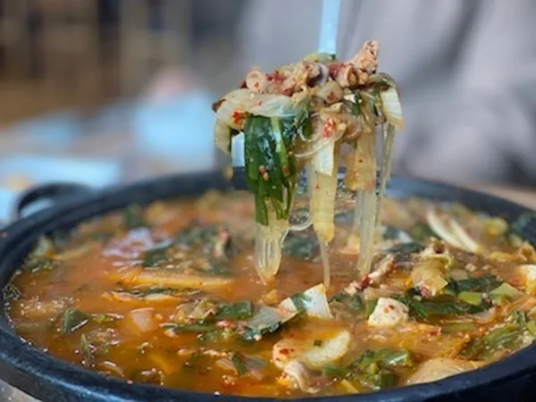 신항돌곱창 사진 3