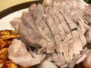 カマソッチョクパル