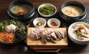 제주상회