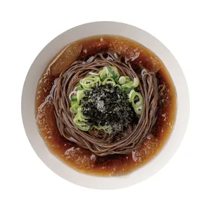 메르밀진미집 본점