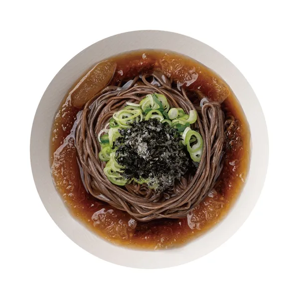 메르밀진미집 본점 사진 2