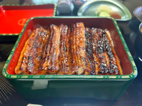 이시바시 사진 2