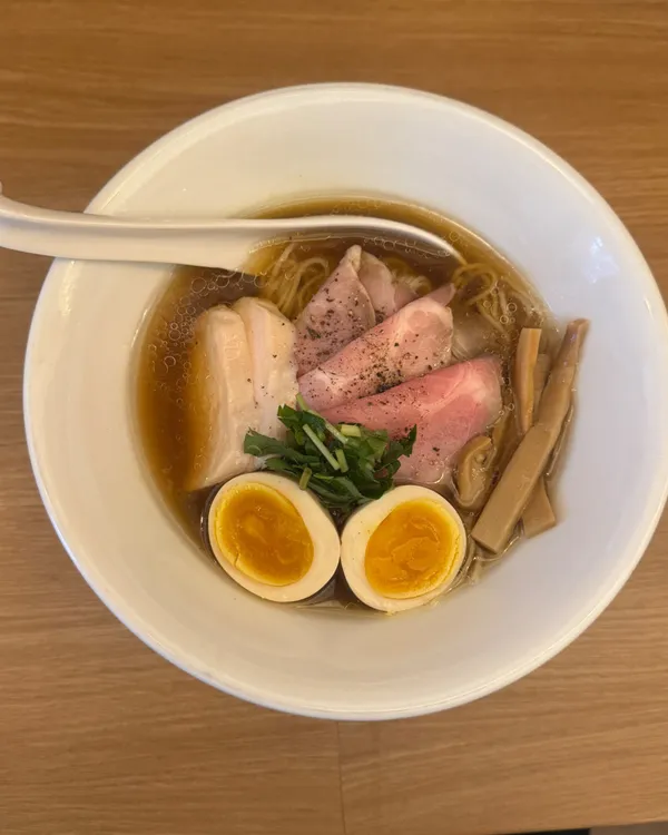 멘텐 사진 4