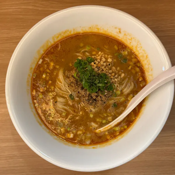 멘텐 사진 5
