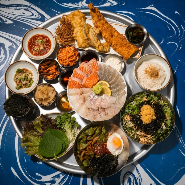 첨벙 사진 2