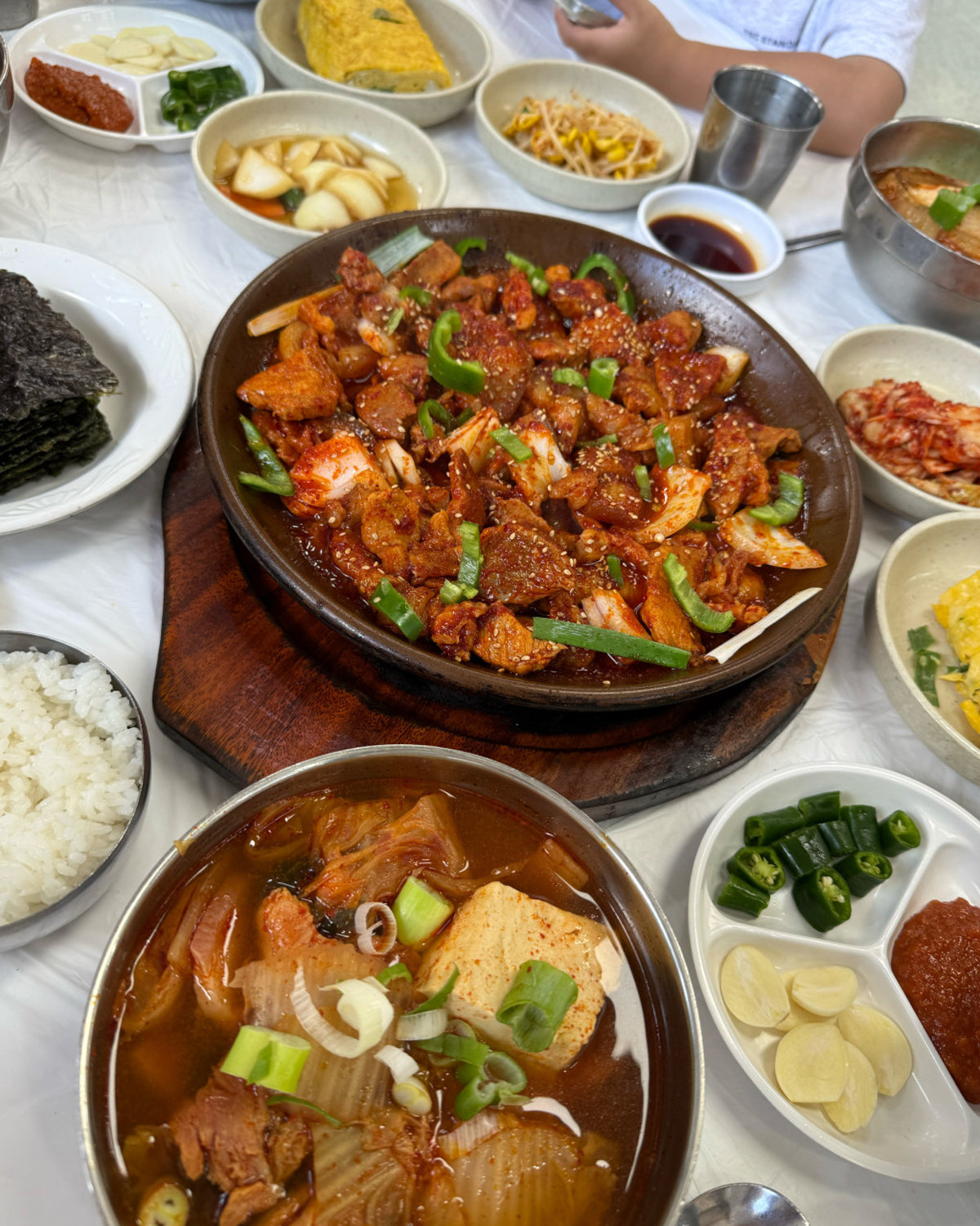 따봉식당 사진 5
