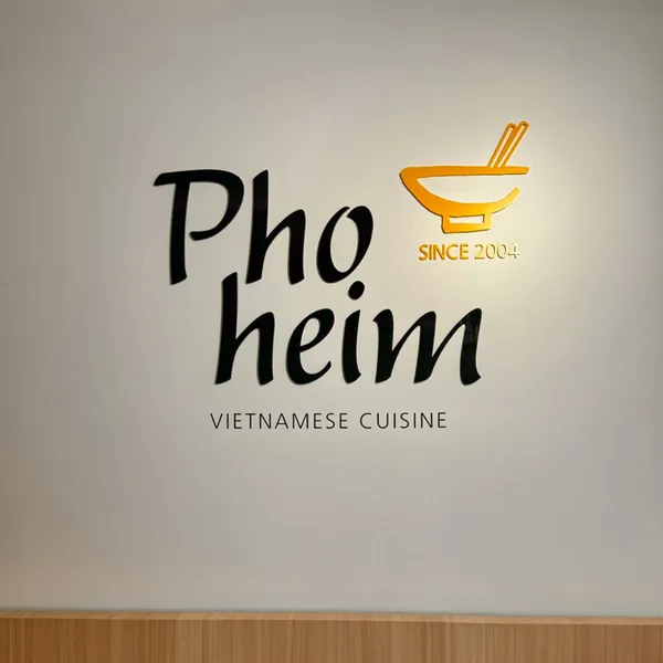 포하임 선릉점