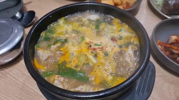 풍남피순대 사진 5