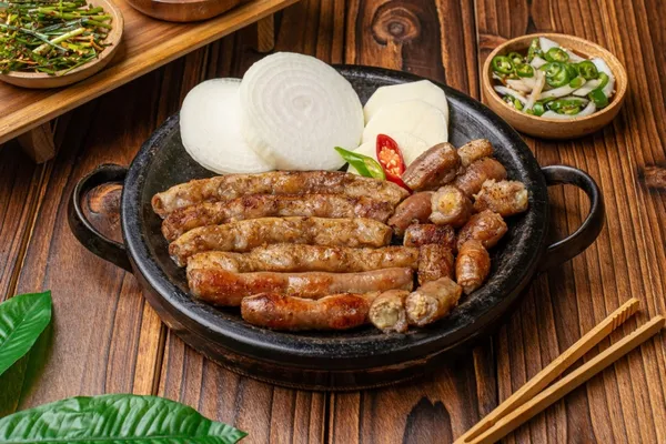 대박곱창구이 사진 3