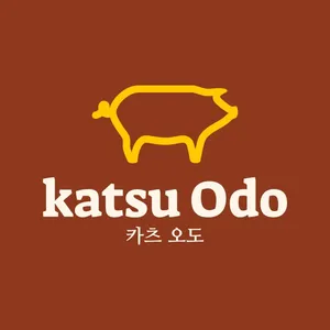 카츠오도 신대방본점