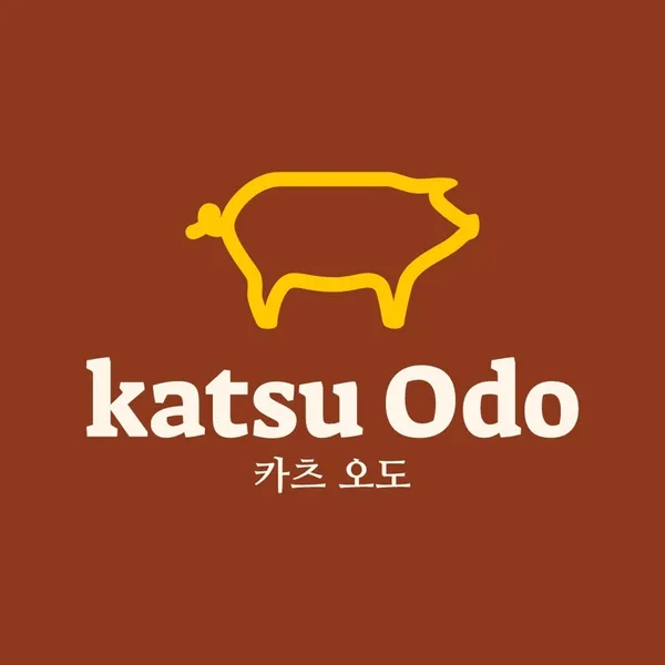 카츠오도 신대방본점