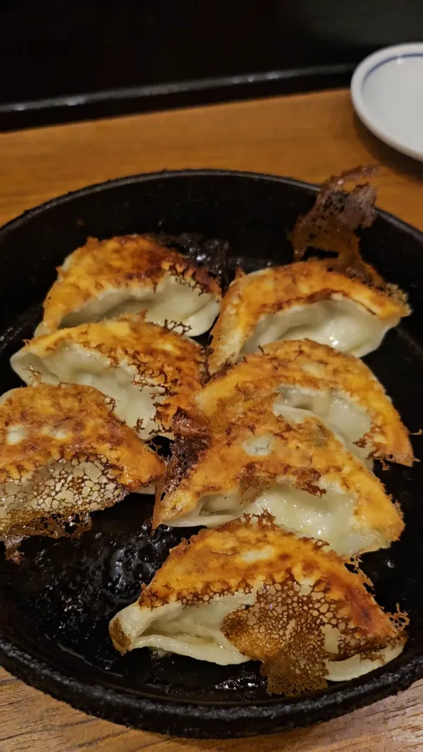 테츠나베 나카스혼텐 사진 2