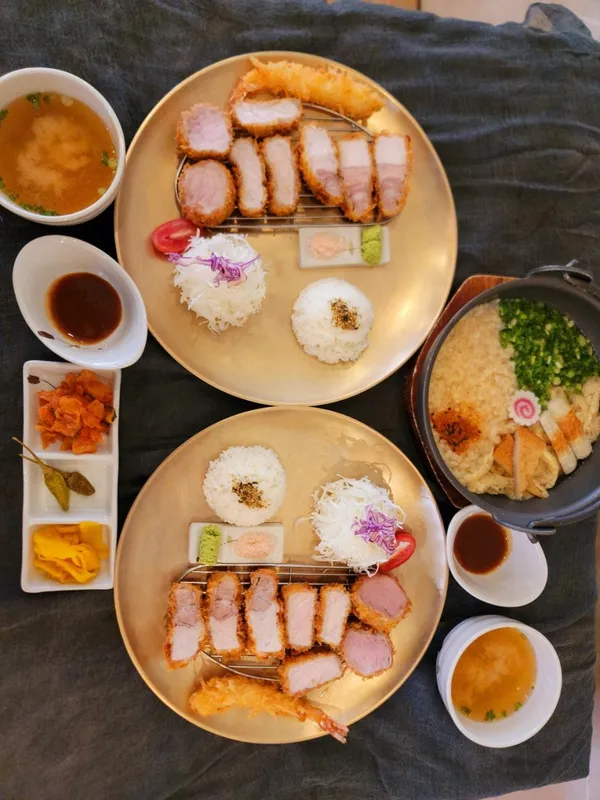 동화집 사진 2