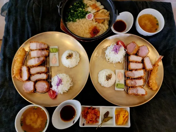 동화집 사진 3