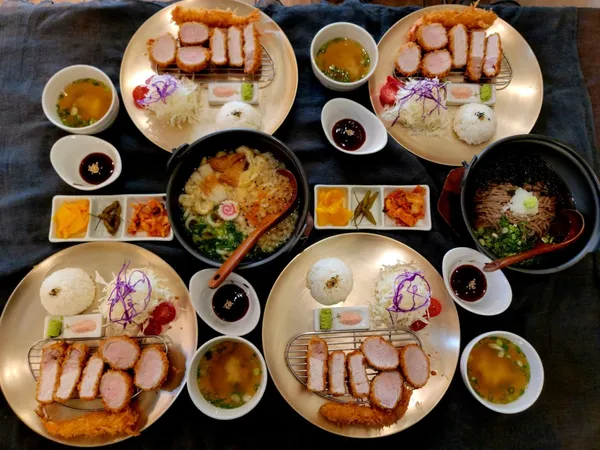 동화집 사진 4