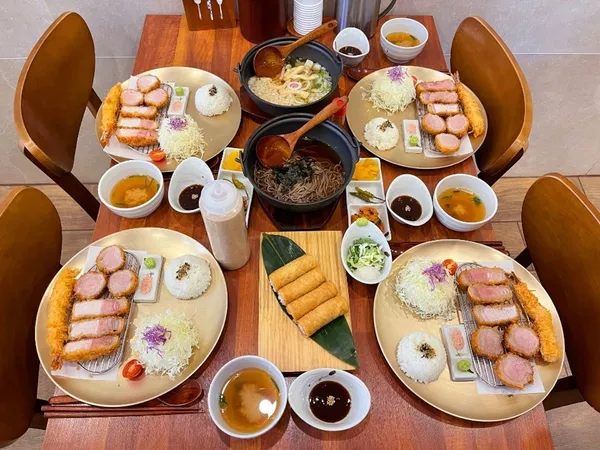 동화집 사진 5
