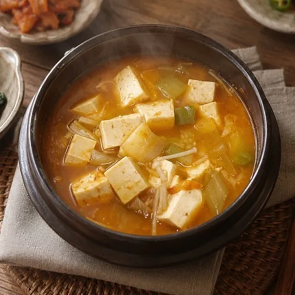 인천식당