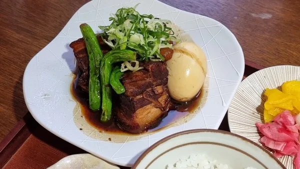 메시56 사진 3