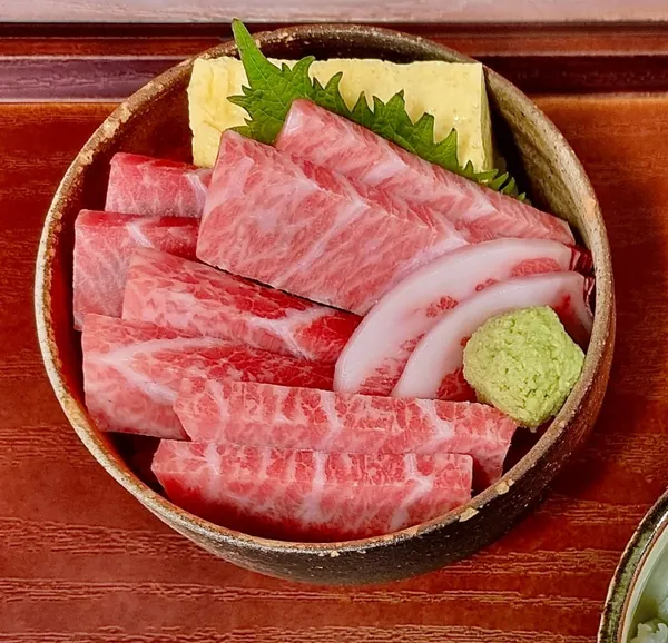 メシ56の写真5