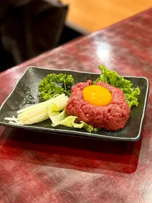 Hontosaya