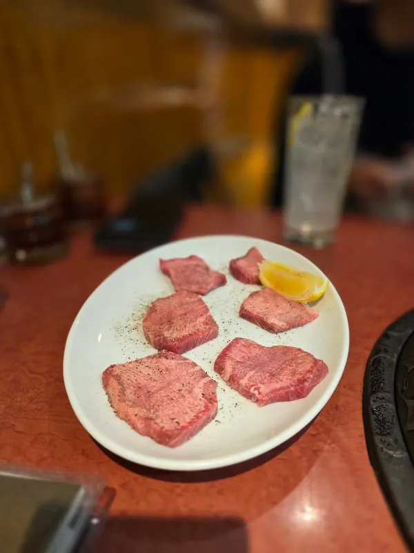 혼토사야 사진 5
