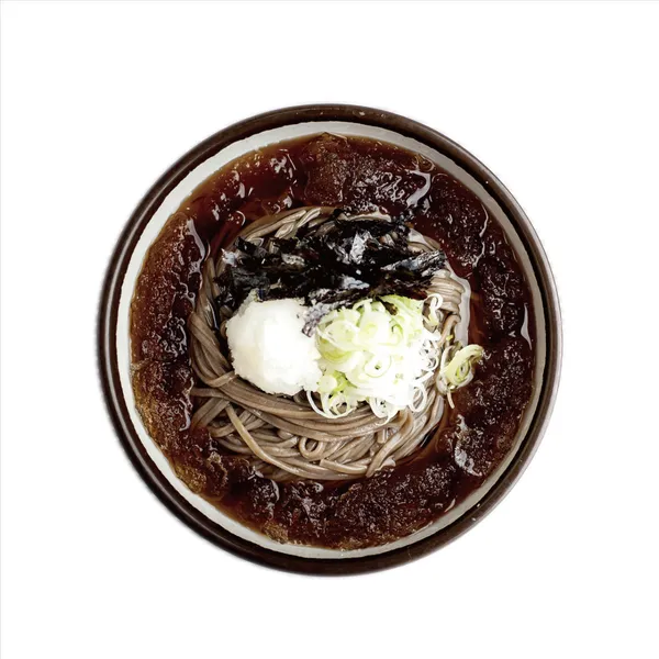 황제면가 사진 2