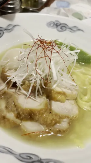 麺・酒処 ぶらり