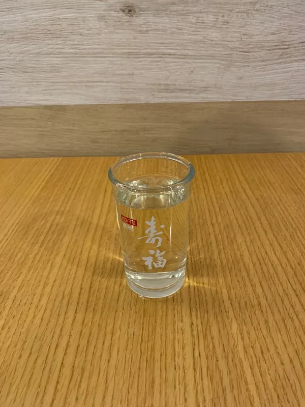 명동돈가스 사진 4