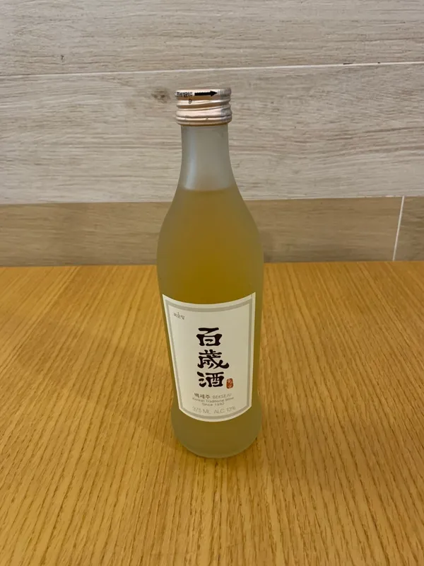 명동돈가스 사진 5