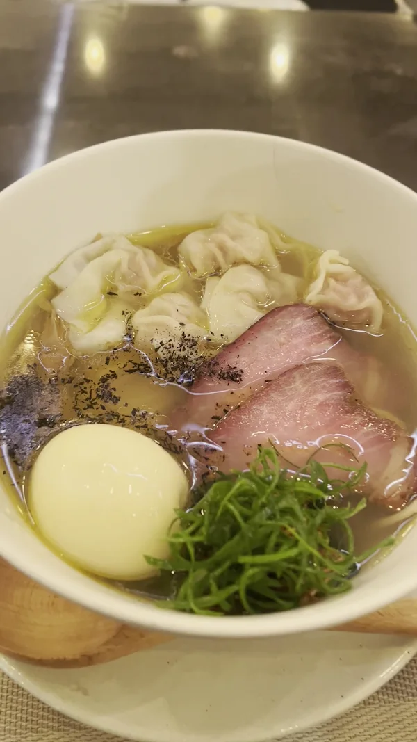 Mensho 사진 3