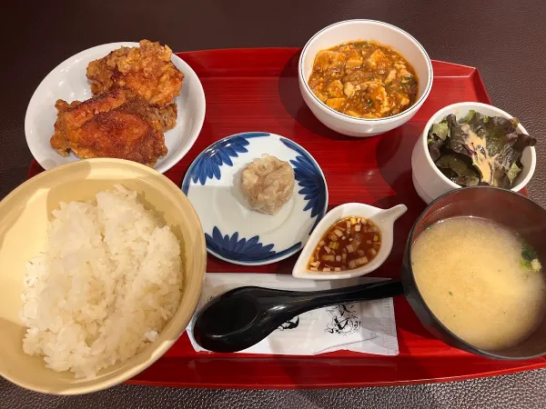 Hotei 사진 4
